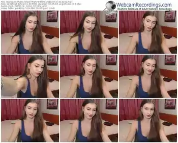 xlovecam-partywithme-webcam-show-07_07_2018-01_41_00