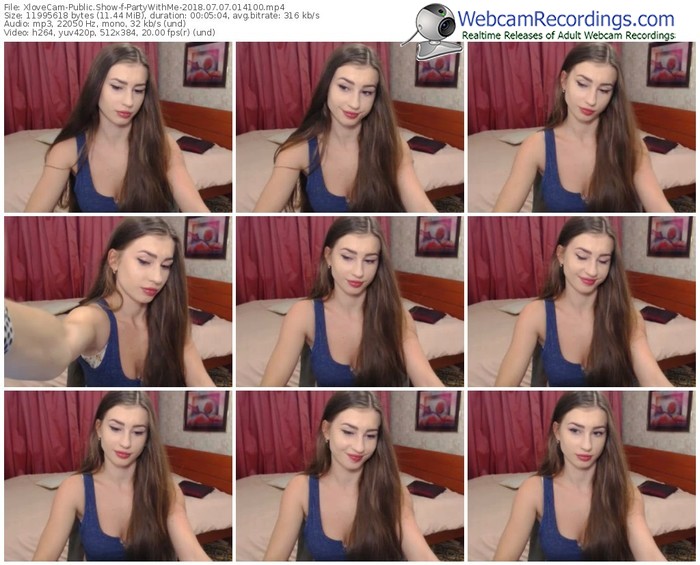 xlovecam-partywithme-webcam-show-07_07_2018-01_41_00