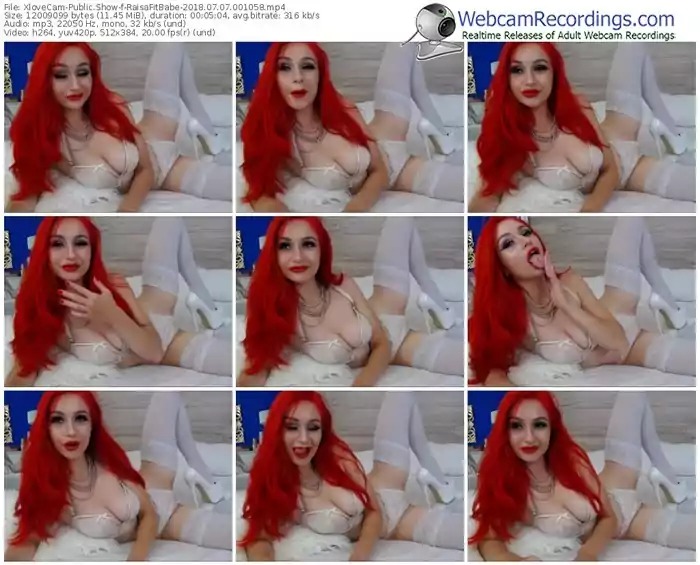 xlovecam-raisafitbabe-webcam-show-07_07_2018-00_10_58