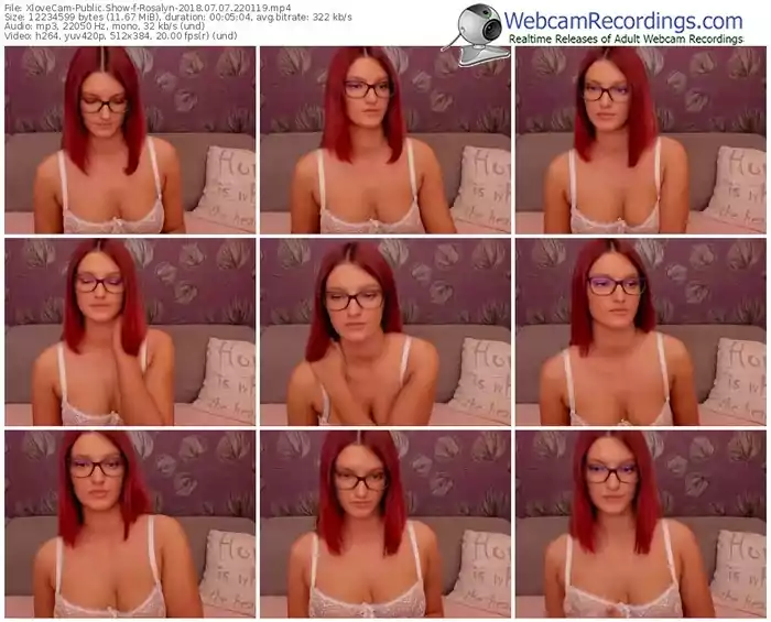 xlovecam-rosalyn-webcam-show-07_07_2018-22_01_19