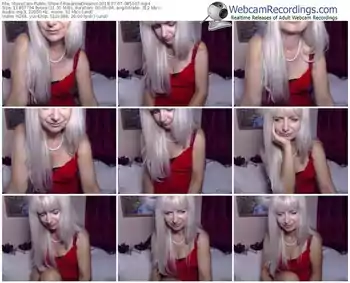 xlovecam-roxannedreamx-webcam-show-07_07_2018-08_51_07