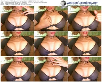 xlovecam-wildmariaforu-webcam-show-07_07_2018-02_46_01