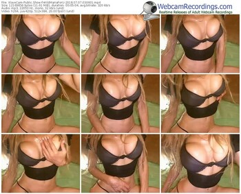 xlovecam-wildmariaforu-webcam-show-07_07_2018-03_06_01