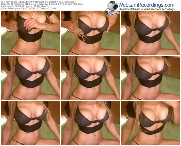 xlovecam-wildmariaforu-webcam-show-07_07_2018-04_16_02