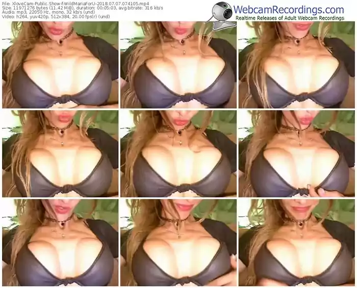 xlovecam-wildmariaforu-webcam-show-07_07_2018-07_41_05