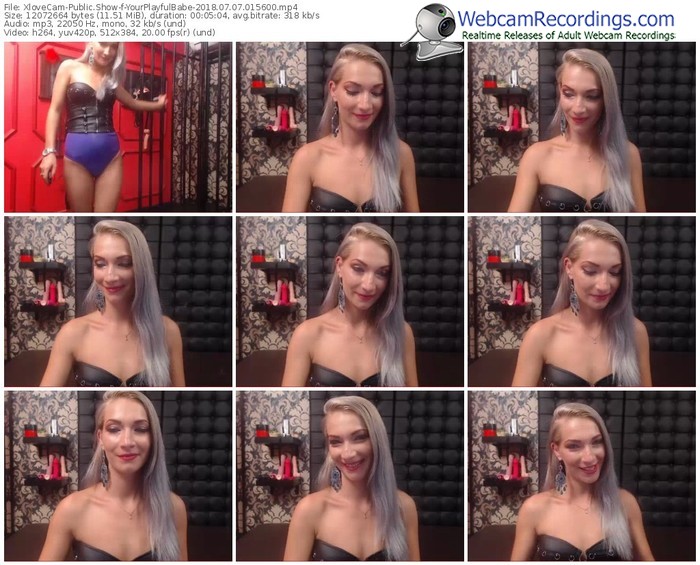 xlovecam-yourplayfulbabe-webcam-show-07_07_2018-01_56_00
