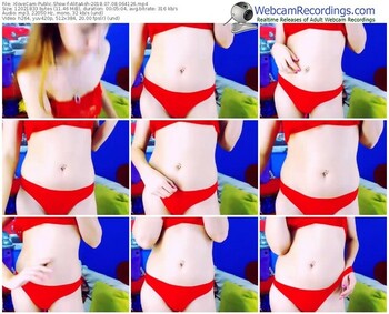 xlovecam-alitaash-webcam-show-07_08_2018-06_41_26