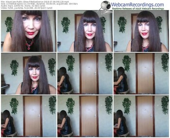 xlovecam-bellasdance-webcam-show-07_08_2018-09_11_29