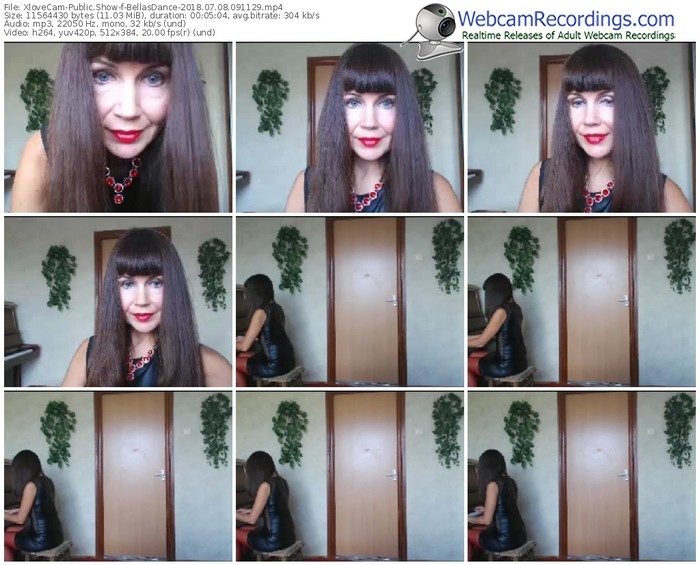 xlovecam-bellasdance-webcam-show-07_08_2018-09_11_29