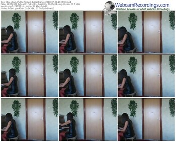 xlovecam-bellasdance-webcam-show-07_08_2018-11_06_30