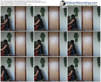 xlovecam-bellasdance-webcam-show-07_08_2018-11_21_31