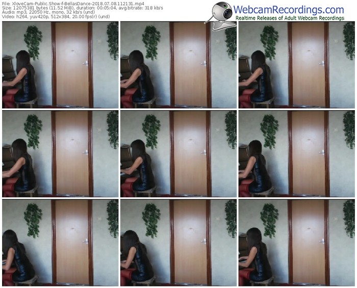 xlovecam-bellasdance-webcam-show-07_08_2018-11_21_31