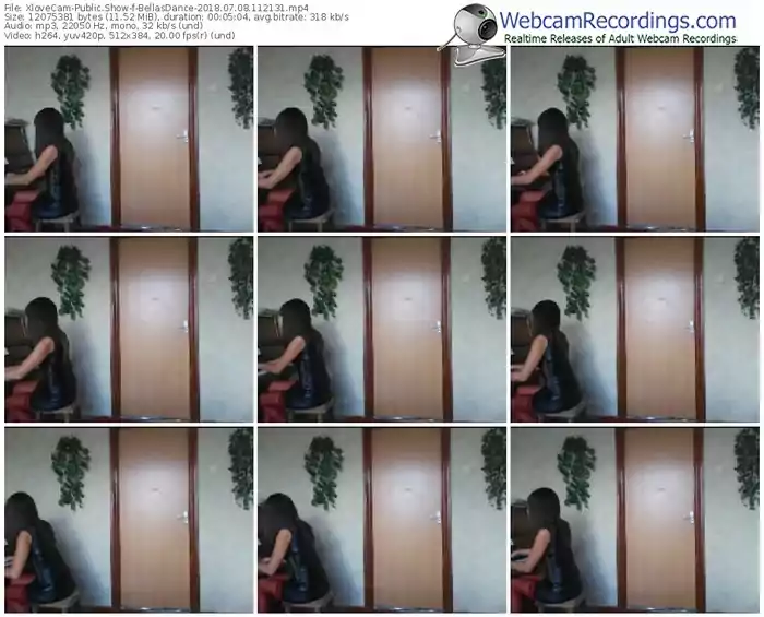 xlovecam-bellasdance-webcam-show-07_08_2018-11_21_31