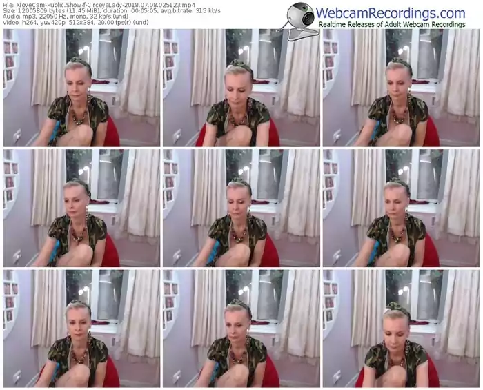 xlovecam-circeyalady-webcam-show-07_08_2018-02_51_23