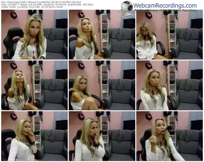 xlovecam-crystalstar-webcam-show-07_08_2018-08_11_28