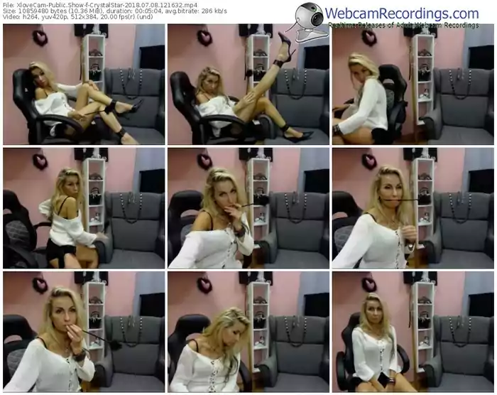 xlovecam-crystalstar-webcam-show-07_08_2018-12_16_32