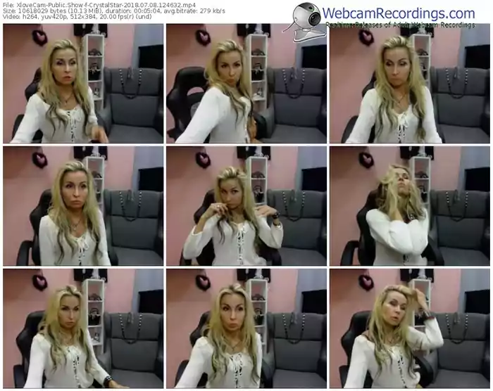 xlovecam-crystalstar-webcam-show-07_08_2018-12_46_32