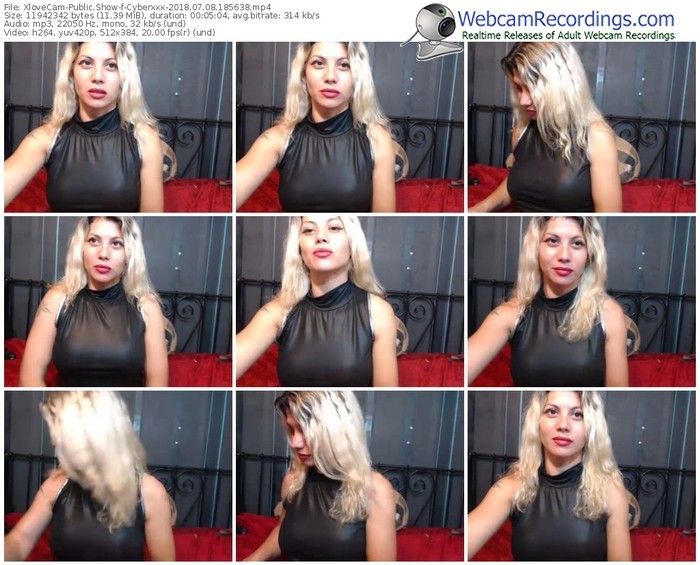 xlovecam-cyberxxx-webcam-show-07_08_2018-18_56_38
