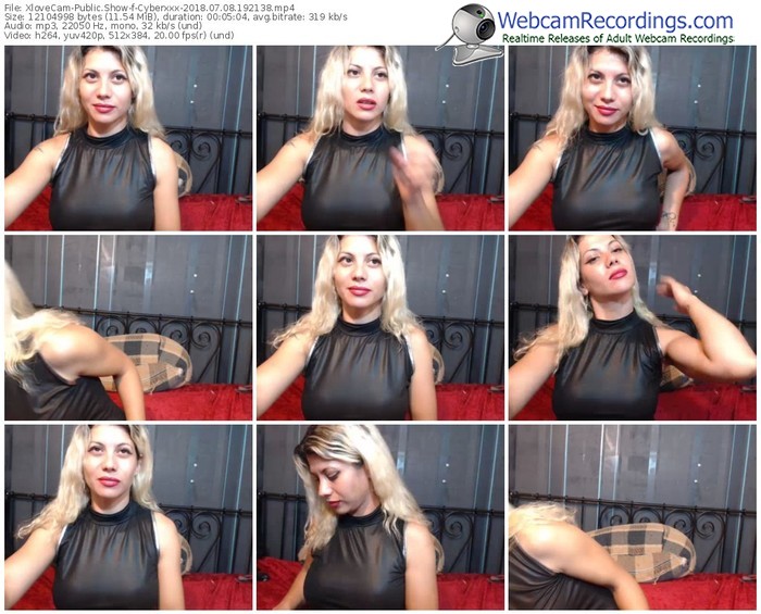 xlovecam-cyberxxx-webcam-show-07_08_2018-19_21_38