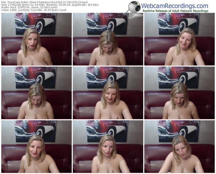 xlovecam-fantasylillia-webcam-show-07_08_2018-02_51_23