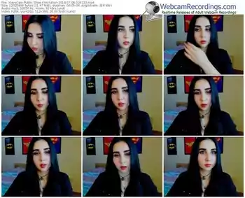 xlovecam-imitation-webcam-show-07_08_2018-02_41_23