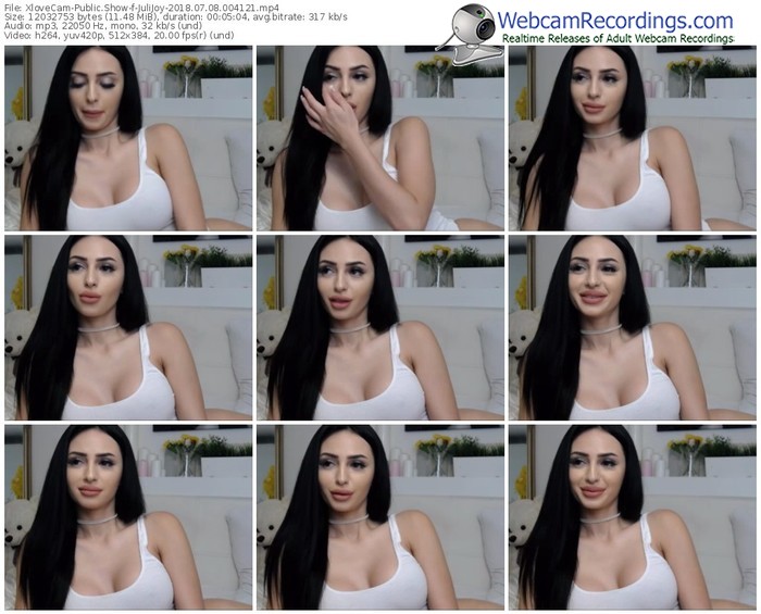 xlovecam-julijoy-webcam-show-07_08_2018-00_41_21