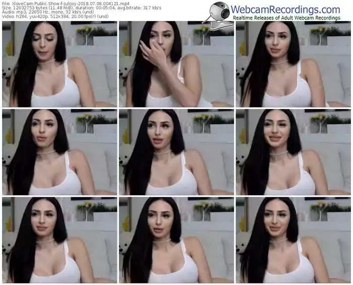 xlovecam-julijoy-webcam-show-07_08_2018-00_41_21