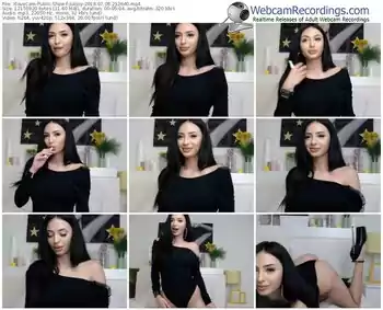 xlovecam-julijoy-webcam-show-07_08_2018-21_26_40