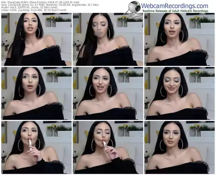 xlovecam-julijoy-webcam-show-07_08_2018-22_41_41