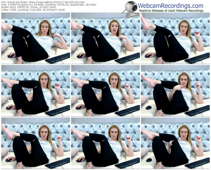 xlovecam-karynebliss-webcam-show-07_08_2018-02_01_23
