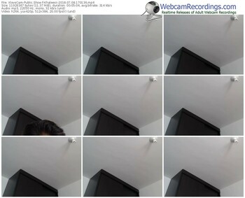 xlovecam-khaleesii-webcam-show-07_08_2018-17_01_36