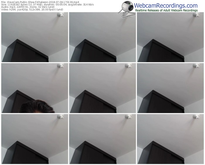 xlovecam-khaleesii-webcam-show-07_08_2018-17_01_36