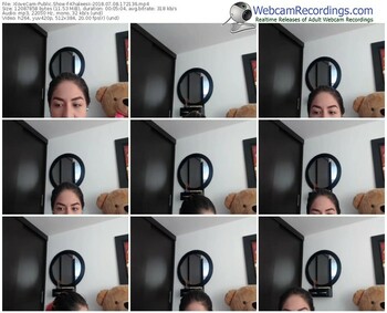 xlovecam-khaleesii-webcam-show-07_08_2018-17_21_36