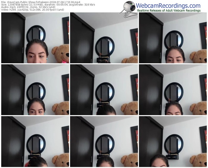 xlovecam-khaleesii-webcam-show-07_08_2018-17_21_36