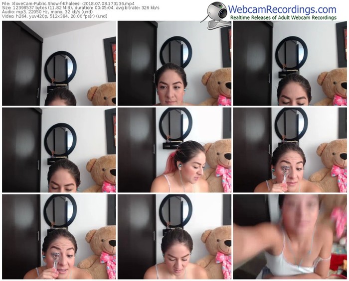 xlovecam-khaleesii-webcam-show-07_08_2018-17_31_36