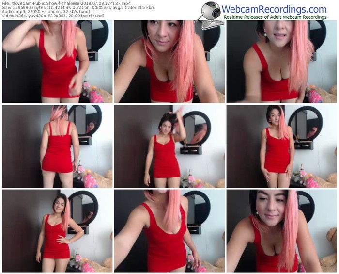 xlovecam-khaleesii-webcam-show-07_08_2018-17_41_37