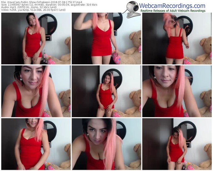 xlovecam-khaleesii-webcam-show-07_08_2018-17_51_37