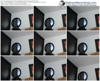 xlovecam-khaleesii-webcam-show-07_08_2018-20_16_39