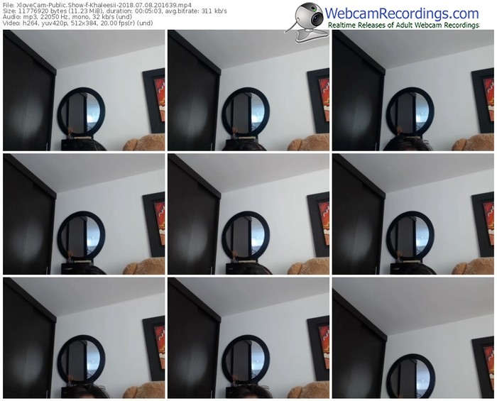 xlovecam-khaleesii-webcam-show-07_08_2018-20_16_39