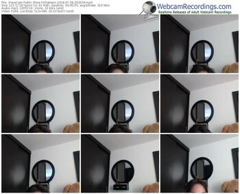 xlovecam-khaleesii-webcam-show-07_08_2018-20_26_39