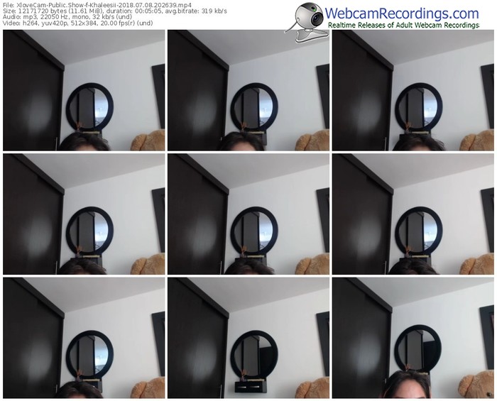 xlovecam-khaleesii-webcam-show-07_08_2018-20_26_39