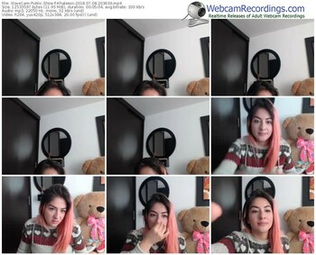 xlovecam-khaleesii-webcam-show-07_08_2018-20_36_39