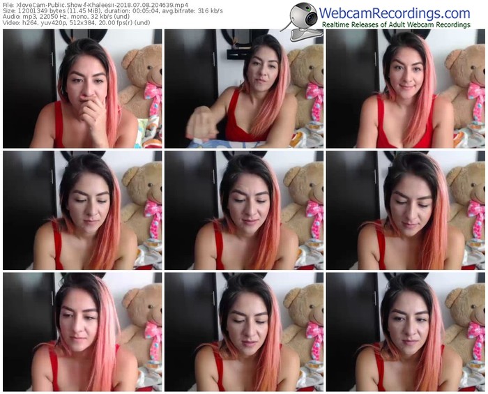 xlovecam-khaleesii-webcam-show-07_08_2018-20_46_39