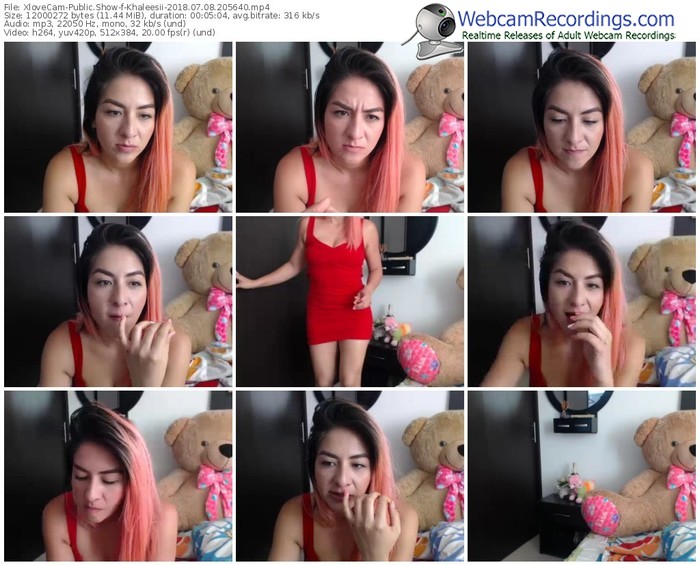 xlovecam-khaleesii-webcam-show-07_08_2018-20_56_40