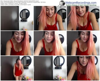 xlovecam-khaleesii-webcam-show-07_08_2018-22_06_41