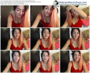 xlovecam-khaleesii-webcam-show-07_08_2018-22_56_41