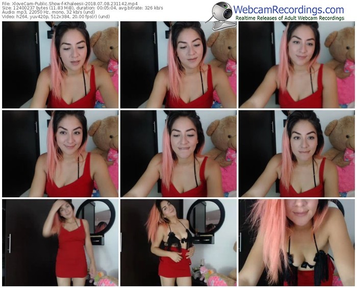 xlovecam-khaleesii-webcam-show-07_08_2018-23_11_42