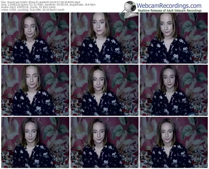 xlovecam-larawild-webcam-show-07_08_2018-05_46_26