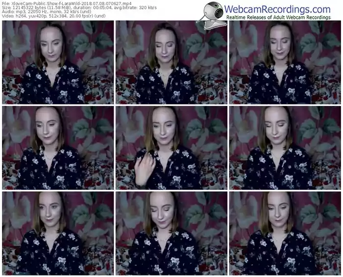 xlovecam-larawild-webcam-show-07_08_2018-07_06_27