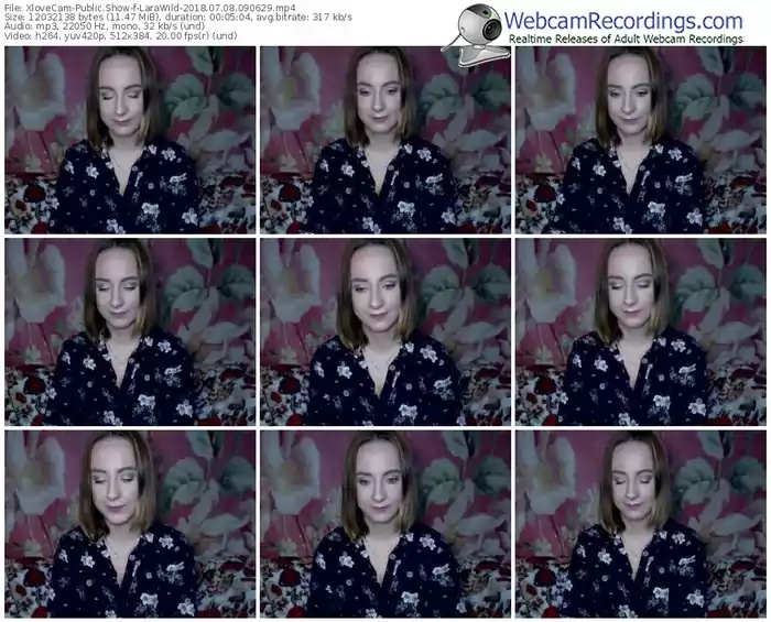 xlovecam-larawild-webcam-show-07_08_2018-09_06_29